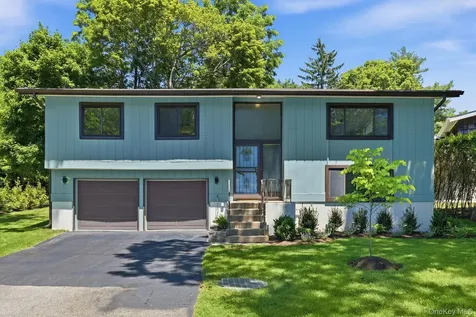 7 Brookdell Drive Hartsdale NY 10530
