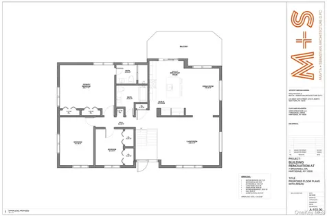 7 Brookdell Drive Hartsdale NY 10530