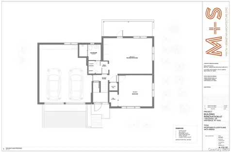 7 Brookdell Drive Hartsdale NY 10530