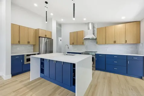 7 Brookdell Drive Hartsdale NY 10530