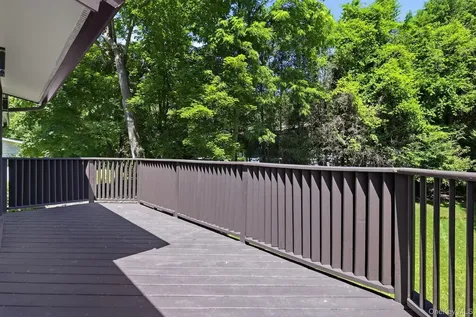 7 Brookdell Drive Hartsdale NY 10530