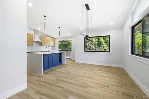 7 Brookdell Drive Hartsdale NY 10530