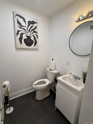 149 S Grand Avenue Poughkeepsie NY 12603