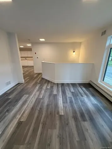 149 S Grand Avenue Poughkeepsie NY 12603