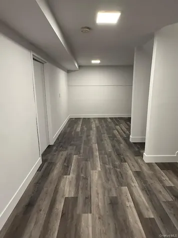 149 S Grand Avenue Poughkeepsie NY 12603