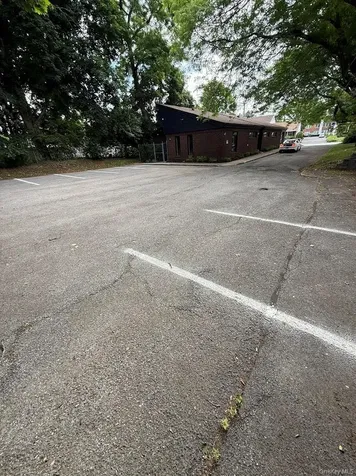 149 S Grand Avenue Poughkeepsie NY 12603