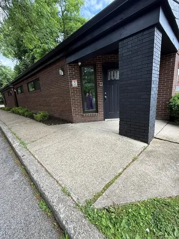 149 S Grand Avenue Poughkeepsie NY 12603