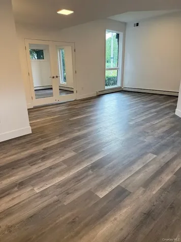 149 S Grand Avenue Poughkeepsie NY 12603