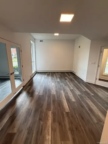 149 S Grand Avenue Poughkeepsie NY 12603