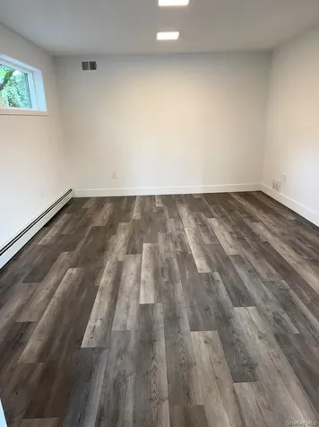 149 S Grand Avenue Poughkeepsie NY 12603