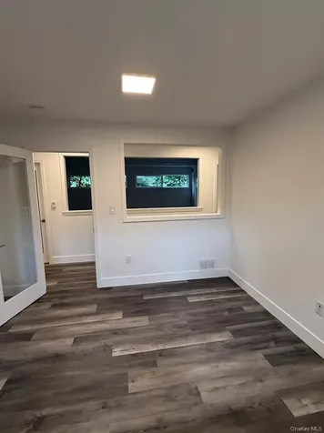 149 S Grand Avenue Poughkeepsie NY 12603