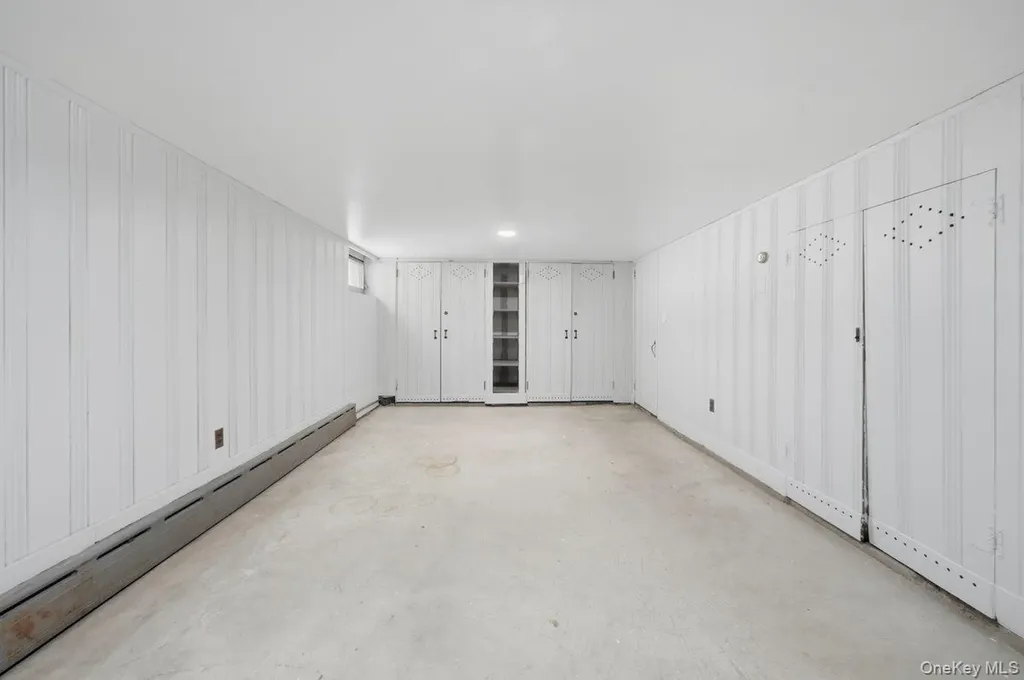 54 Vernon Parkway Mount Vernon NY 10552