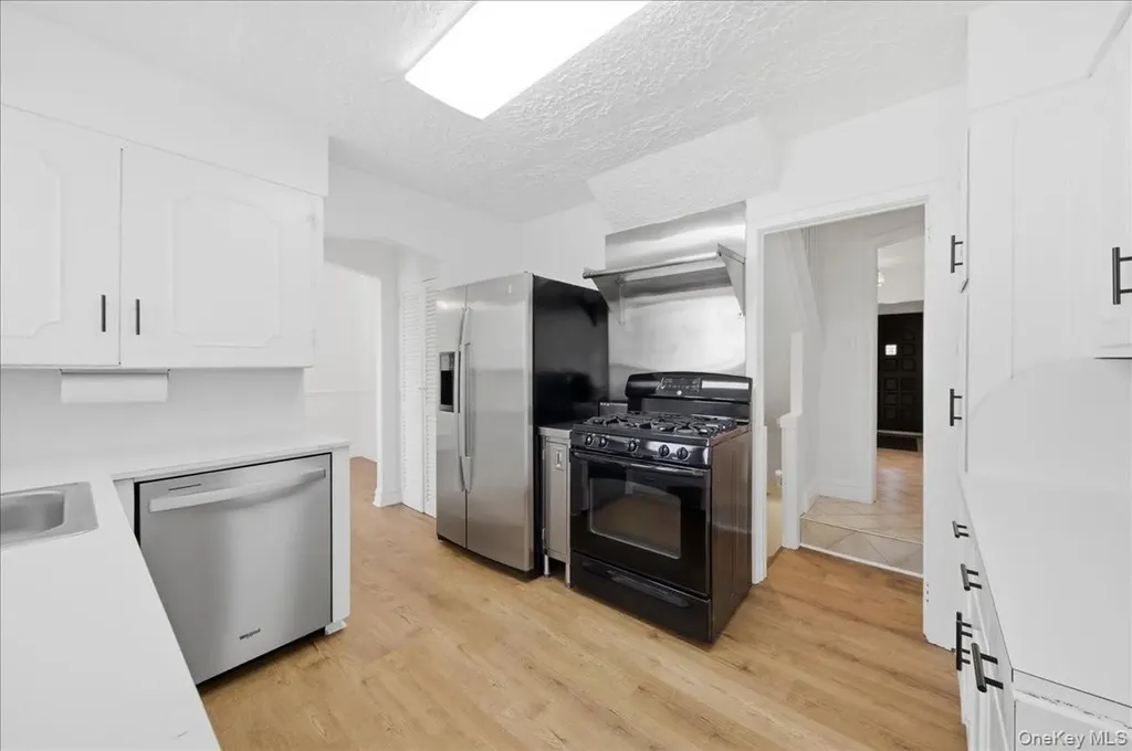 54 Vernon Parkway Mount Vernon NY 10552