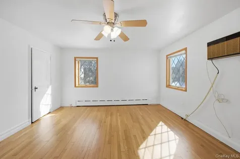 54 Vernon Parkway Mount Vernon NY 10552