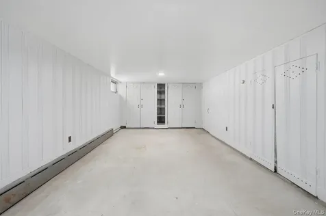54 Vernon Parkway Mount Vernon NY 10552