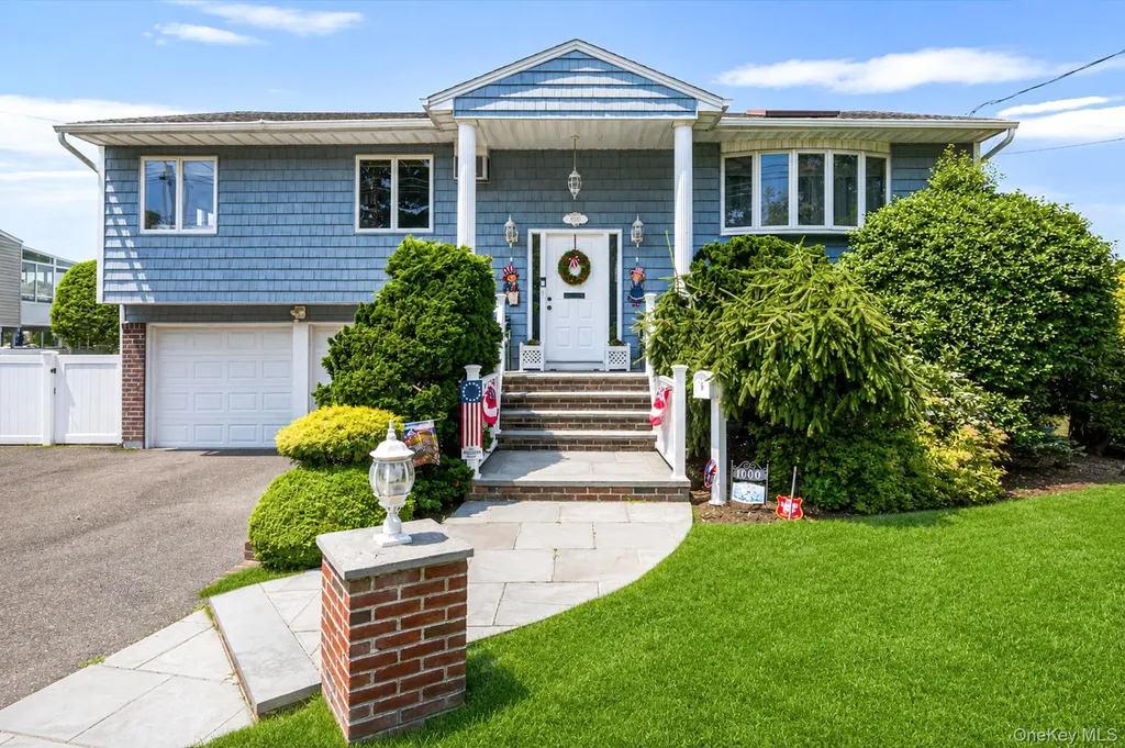 1000 Oakfield Avenue North Bellmore NY 11710