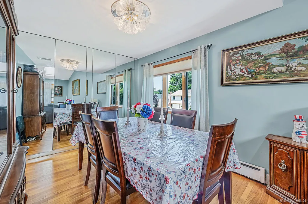 1000 Oakfield Avenue North Bellmore NY 11710