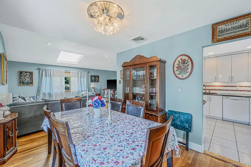 1000 Oakfield Avenue North Bellmore NY 11710