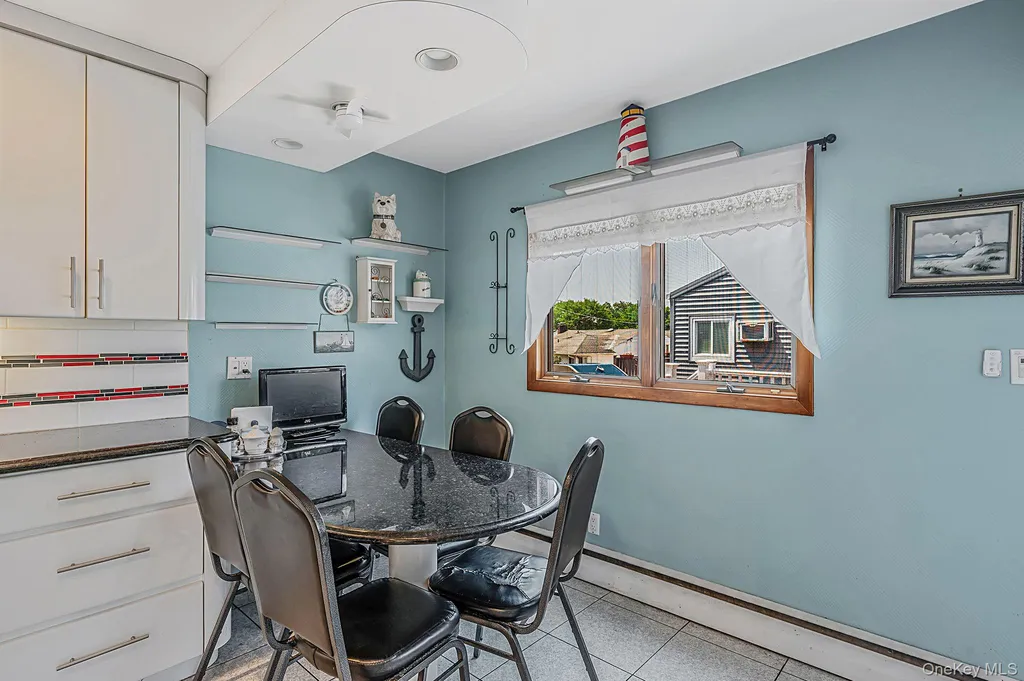 1000 Oakfield Avenue North Bellmore NY 11710