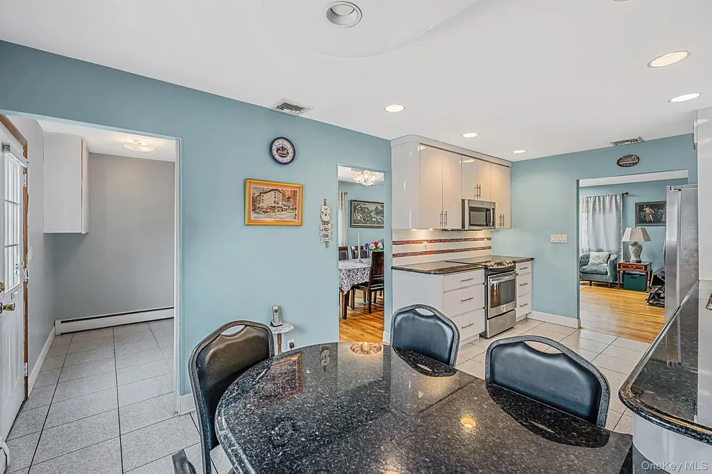 1000 Oakfield Avenue North Bellmore NY 11710
