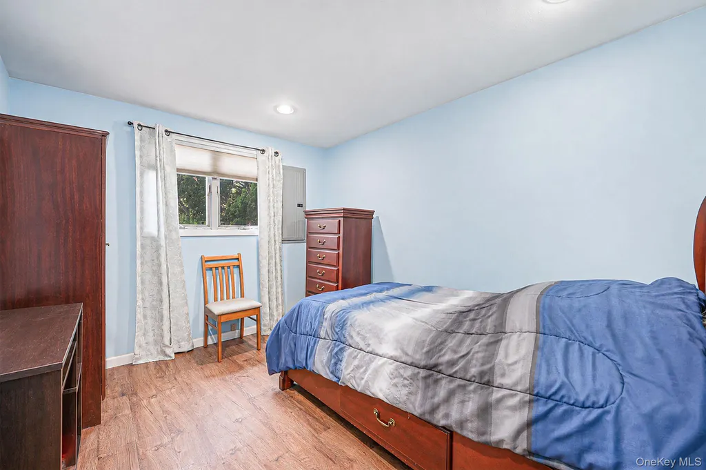 1000 Oakfield Avenue North Bellmore NY 11710
