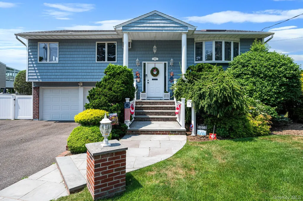 1000 Oakfield Avenue North Bellmore NY 11710