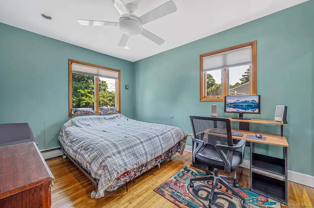 1000 Oakfield Avenue North Bellmore NY 11710