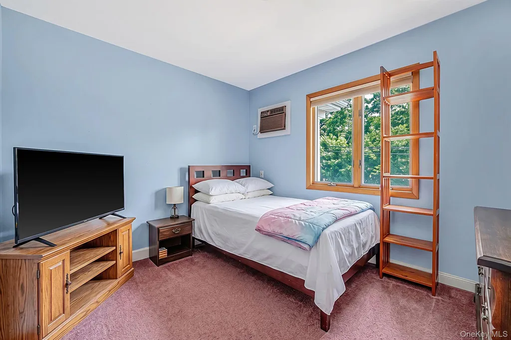 1000 Oakfield Avenue North Bellmore NY 11710