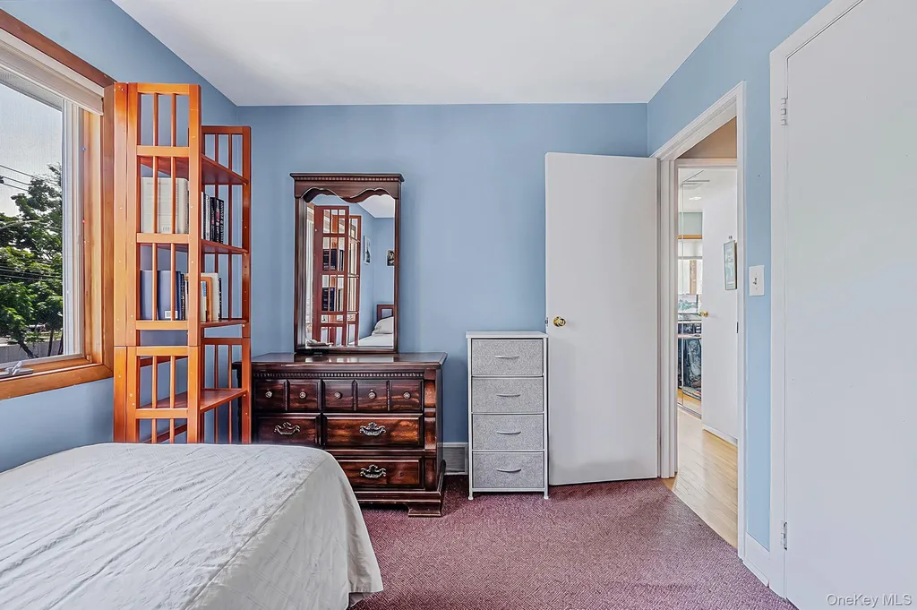 1000 Oakfield Avenue North Bellmore NY 11710