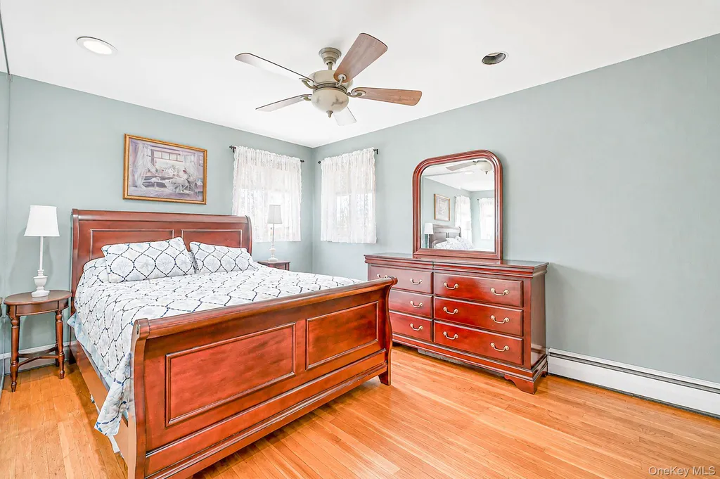 1000 Oakfield Avenue North Bellmore NY 11710