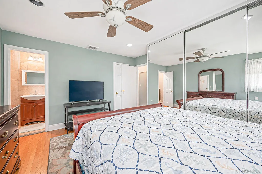 1000 Oakfield Avenue North Bellmore NY 11710