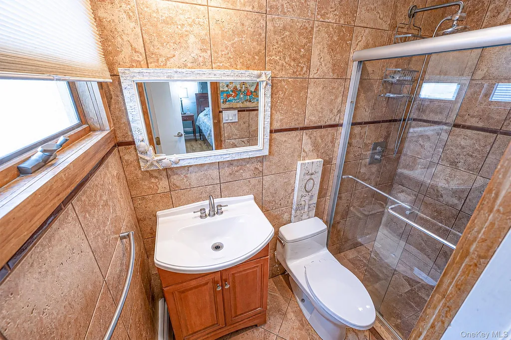 1000 Oakfield Avenue North Bellmore NY 11710