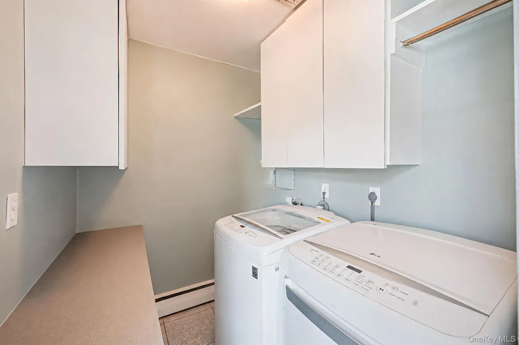 1000 Oakfield Avenue North Bellmore NY 11710