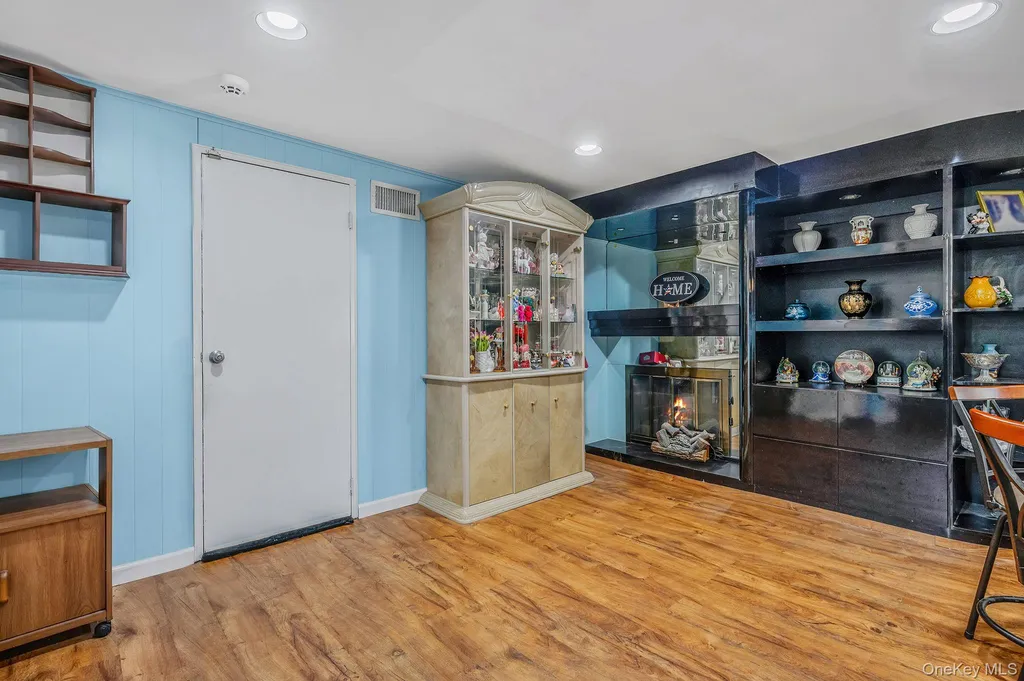 1000 Oakfield Avenue North Bellmore NY 11710