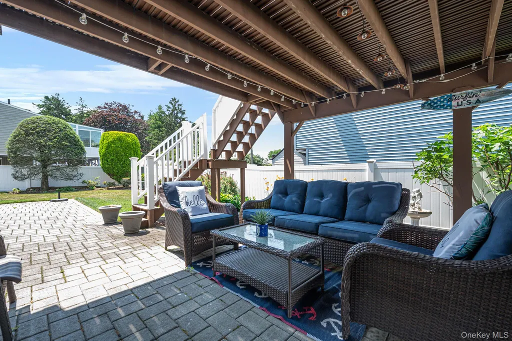 1000 Oakfield Avenue North Bellmore NY 11710