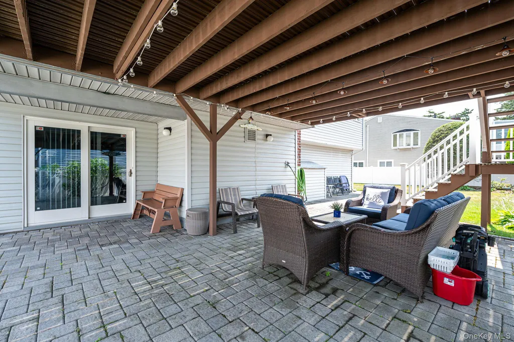 1000 Oakfield Avenue North Bellmore NY 11710