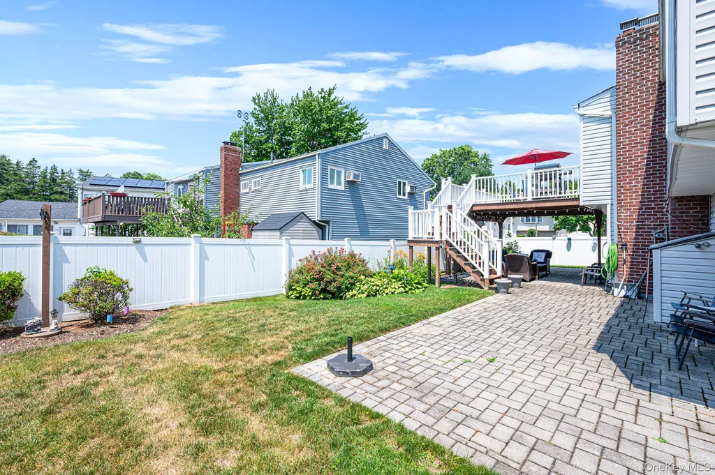 1000 Oakfield Avenue North Bellmore NY 11710