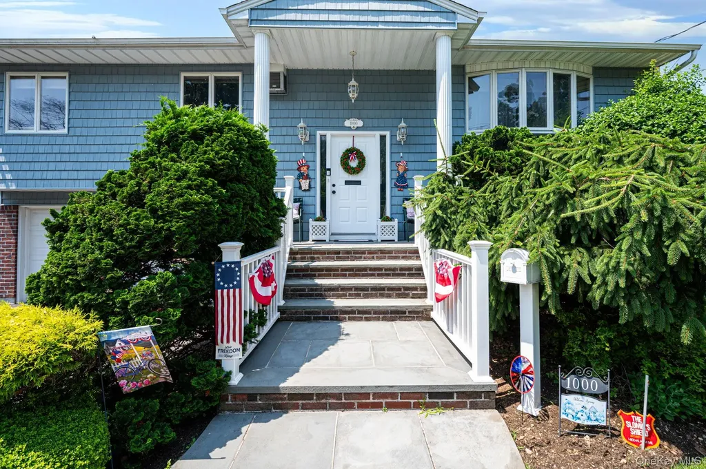 1000 Oakfield Avenue North Bellmore NY 11710