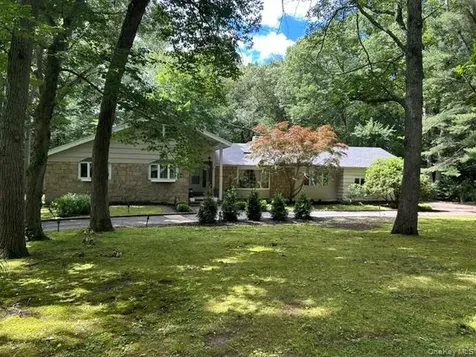 3 Fox Lane Locust Valley NY 11560