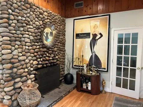 3 Fox Lane Locust Valley NY 11560