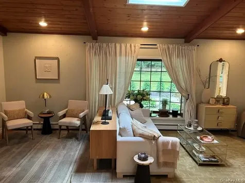 3 Fox Lane Locust Valley NY 11560
