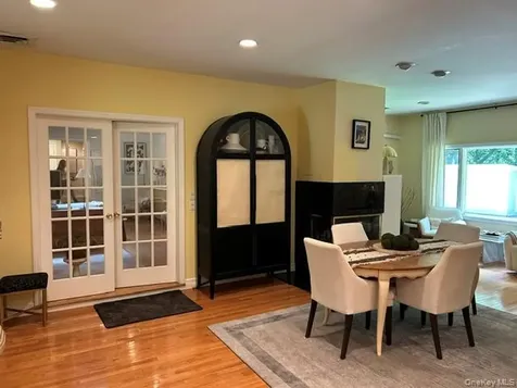 3 Fox Lane Locust Valley NY 11560