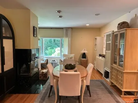 3 Fox Lane Locust Valley NY 11560