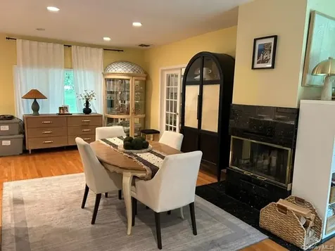 3 Fox Lane Locust Valley NY 11560