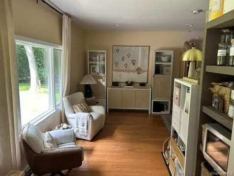 3 Fox Lane Locust Valley NY 11560