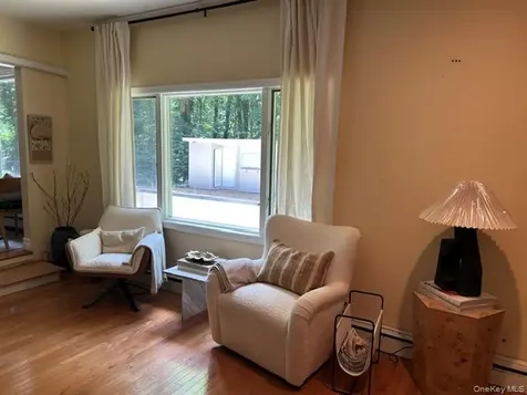 3 Fox Lane Locust Valley NY 11560