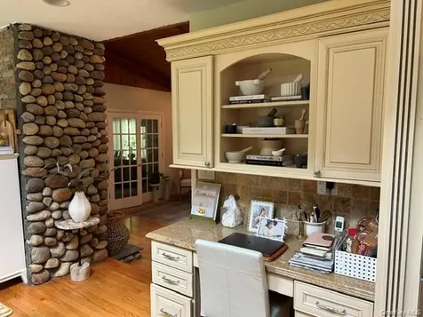 3 Fox Lane Locust Valley NY 11560