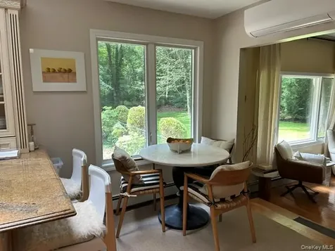 3 Fox Lane Locust Valley NY 11560