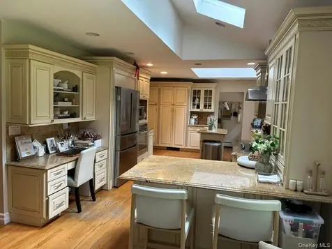 3 Fox Lane Locust Valley NY 11560
