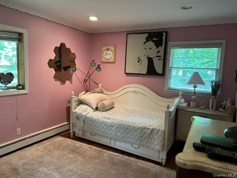 3 Fox Lane Locust Valley NY 11560